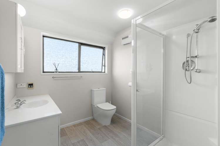 84 Idris Road Fendalton_19