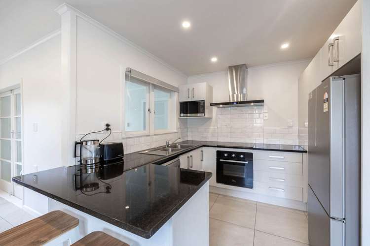 23 Pakuranga Road Pakuranga_4