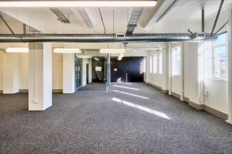 8 Kent Terrace Te Aro_5