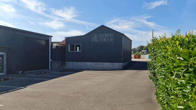 237 St Aubyn Street New Plymouth Central_1
