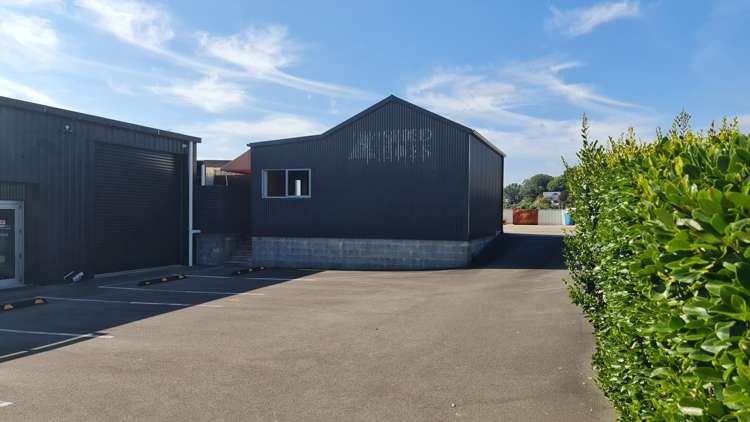 237 St Aubyn Street New Plymouth Central_1