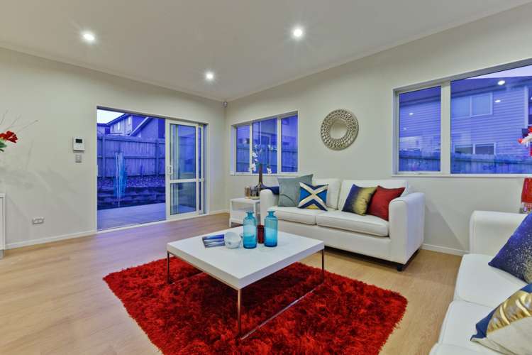 30 Platinum Rise Ranui_9