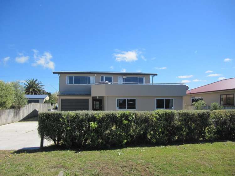 15 Te Paerahi Road Porangahau_11
