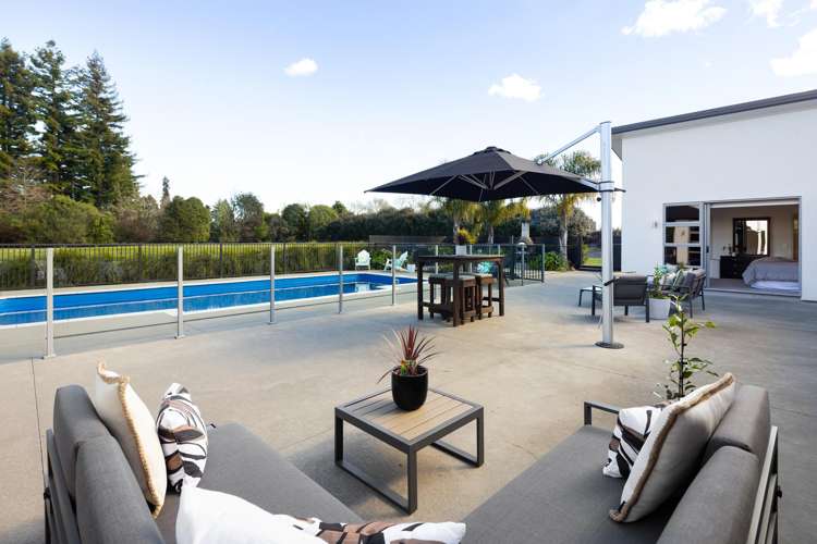 19g Bates Road Tamahere_18