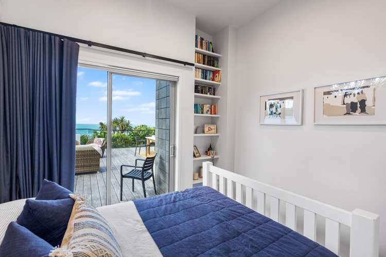 233 Richmond Hill Road Richmond Hill_25