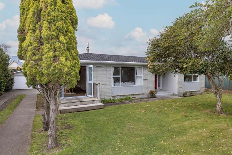120 Alexander Road Raumati Beach_22