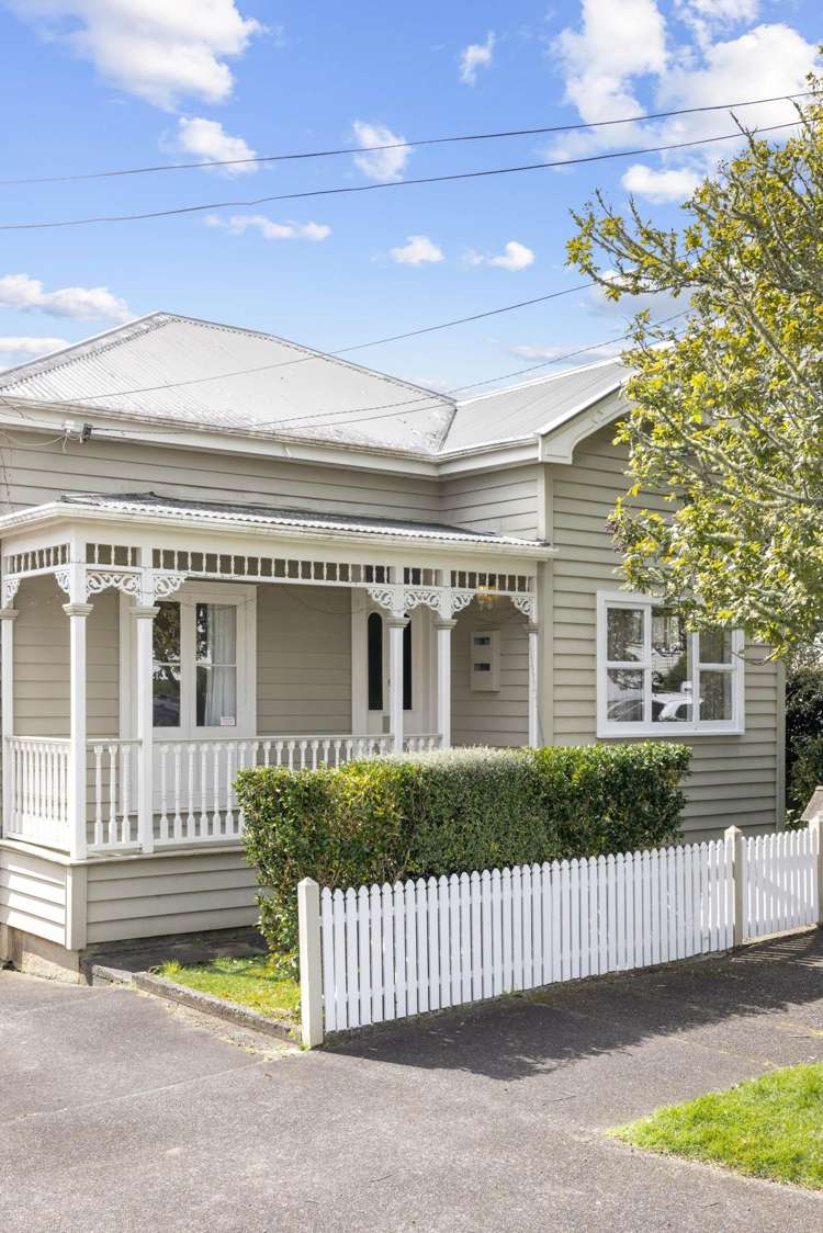 36 Milton Road Mt Eden_22