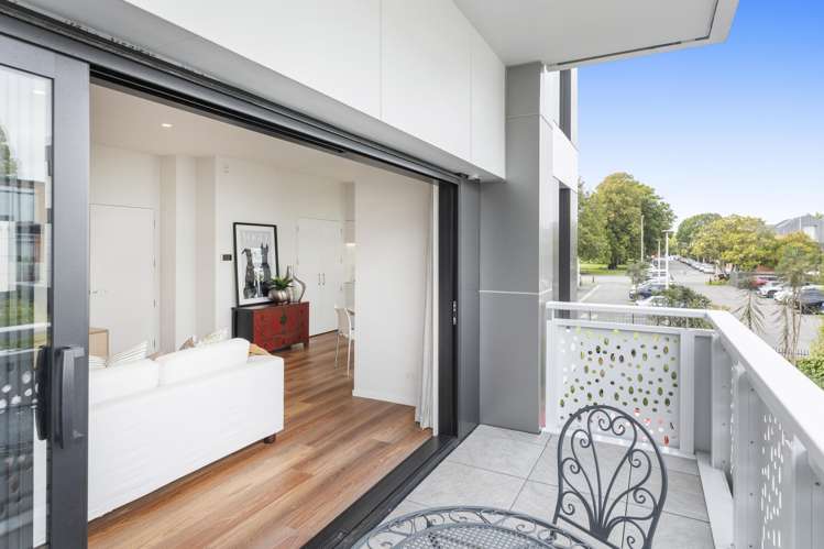 2/30 Peterborough Street Christchurch Central_9