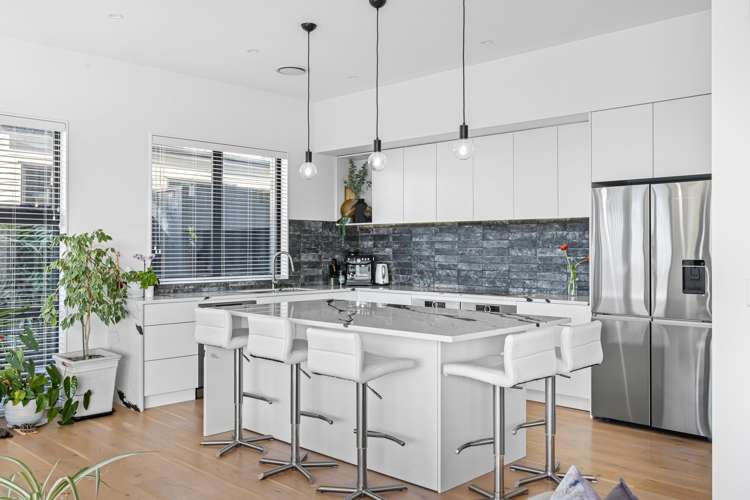 122a Wainui Road Silverdale_6