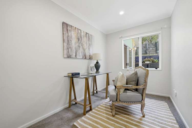 31 Cricklade Terrace Windsor Park_9