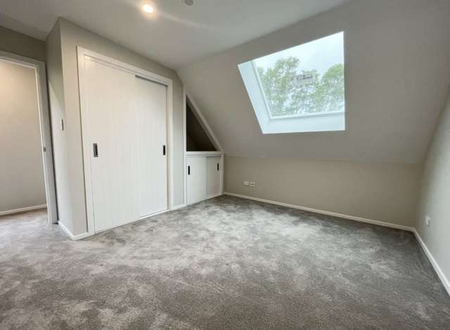 1/64 Owen Street Newtown_3