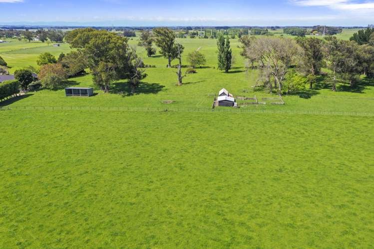 443 Tutaenui Road Marton_7