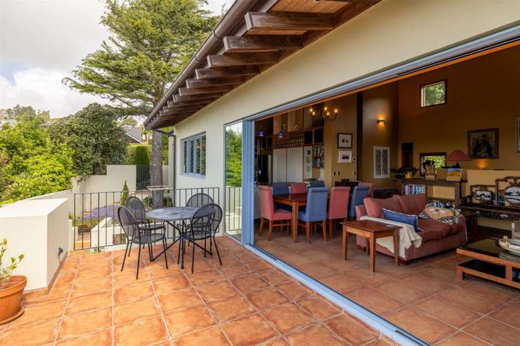 185a Hackthorne Road Cashmere_7