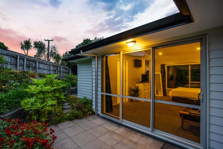 23 Petrel Close Paraparaumu Beach_7