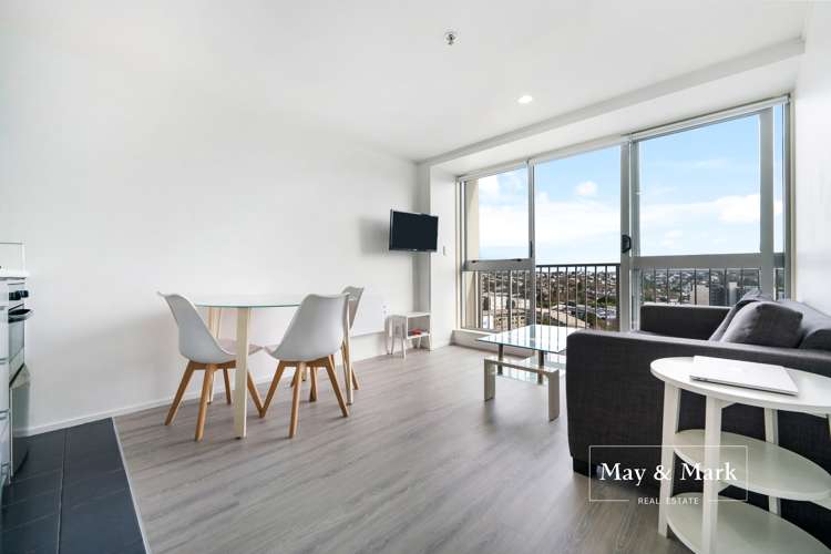 1135/72 Nelson Street Auckland Central_5