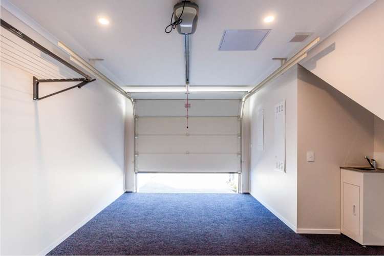 33 Tahuhu Road Mt Wellington_8