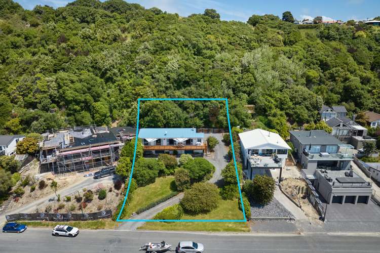 132 Torquay Street Kaikoura_57