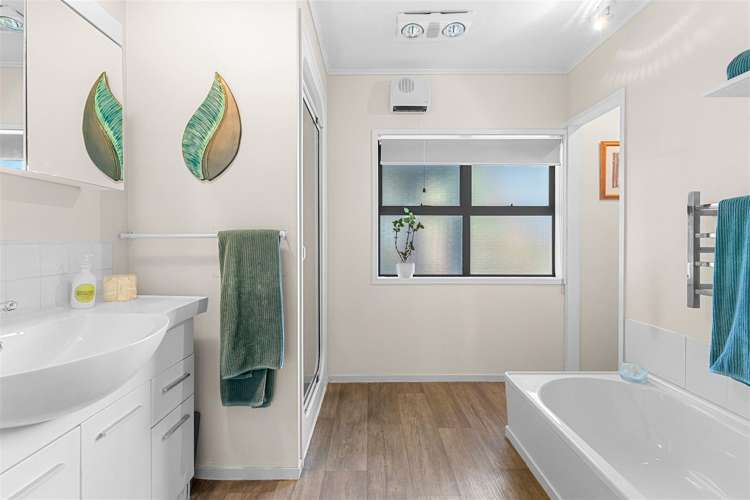 103 Partridge Road Wellsford_14