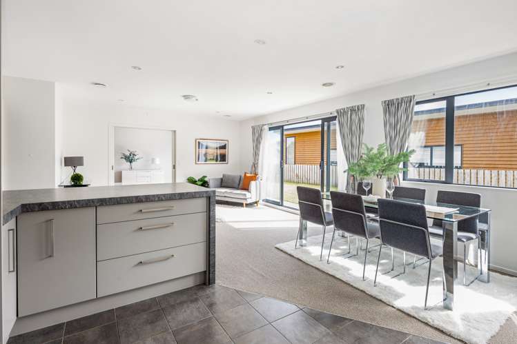 78 Woodridge Drive Woodridge_5