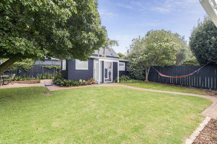 26 Athens Road Onehunga_7