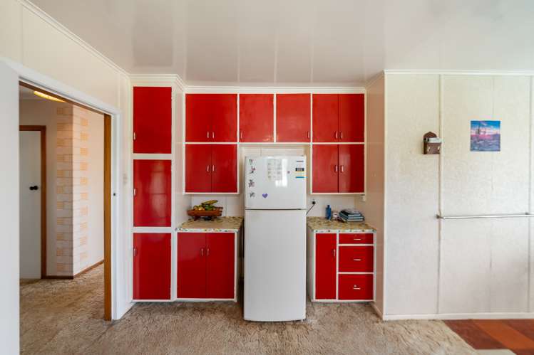 125 Sievers Grove Cannons Creek_6