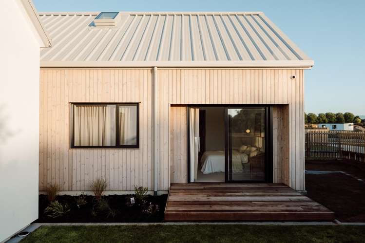1 Whakahaumako Road Cambridge_13