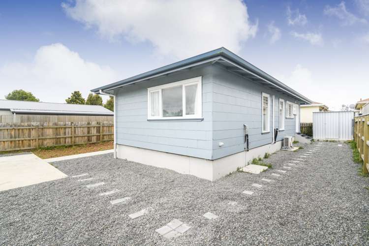 6 Edward Street Pahiatua_16