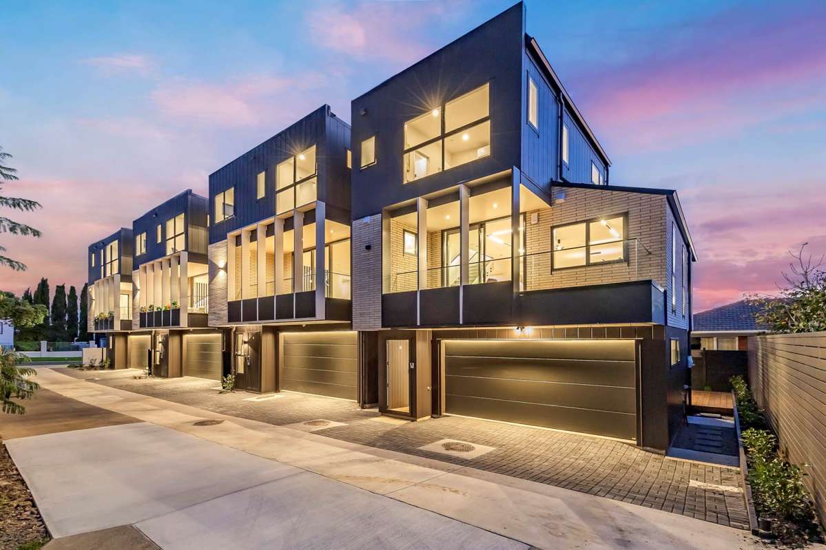 65D Killarney Street_0