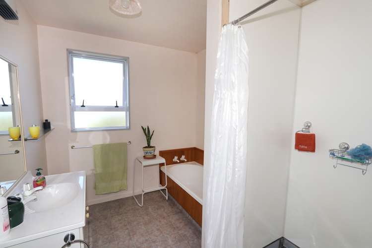 6 Johnstone Street Tinwald_10