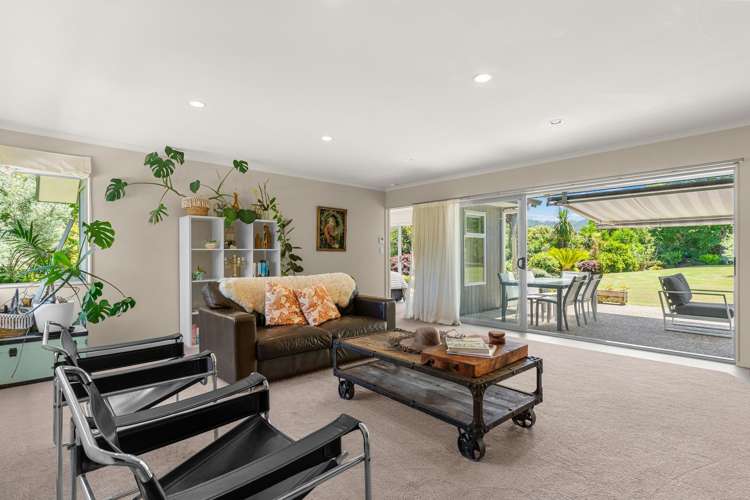 47 Gumdiggers Lane Mangawhai Heads_16