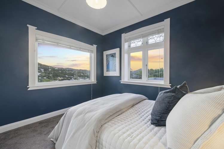 111 Donald Street Karori_46