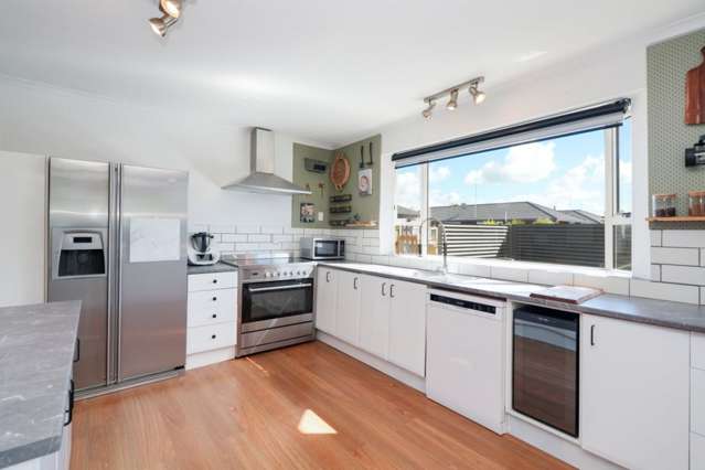 56 Elgin Street Grasmere_4