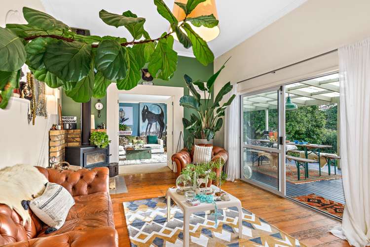 1168 Leigh Road Matakana_2