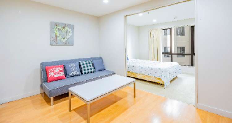 507/76 Wakefield Street_0