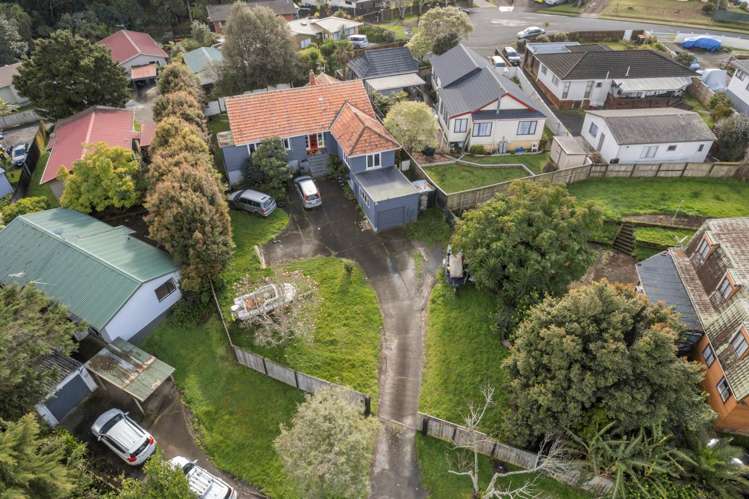 9 Peguero Place Totara Heights_1