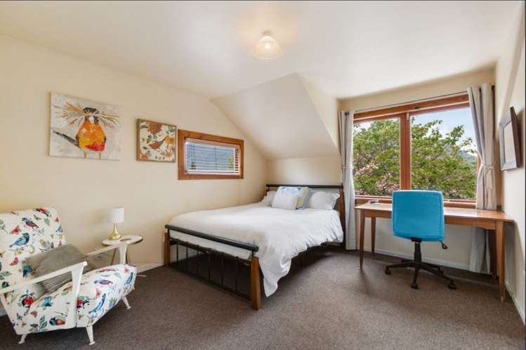 80 Hunter Crescent Wanaka_17