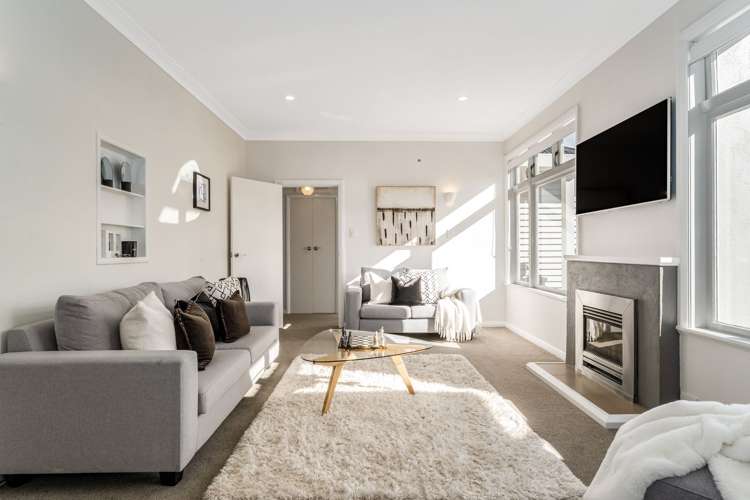 23 Lucknow Terrace Khandallah_1