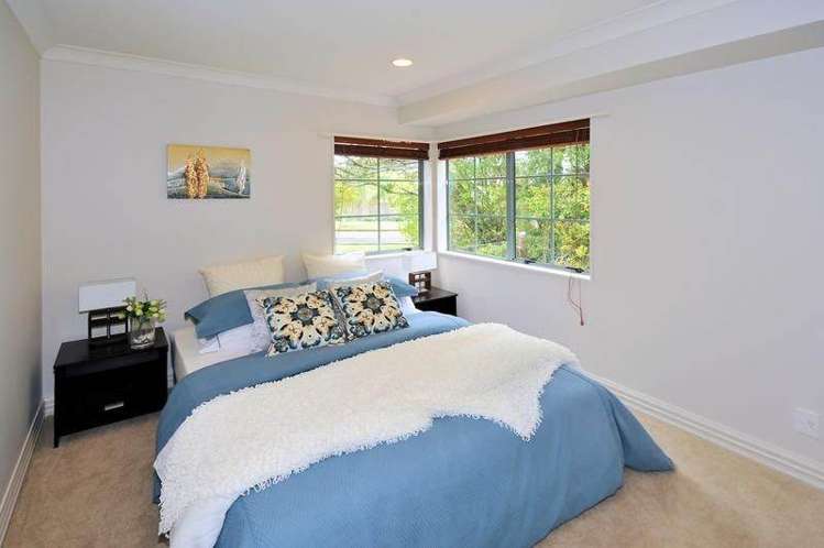 36a Parr Terrace Castor Bay_13