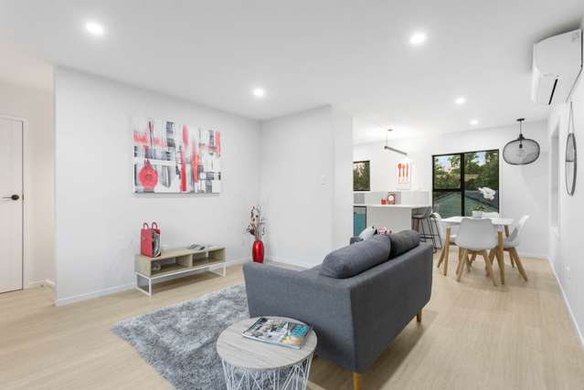 1/34 Fordham Street Beach Haven_2