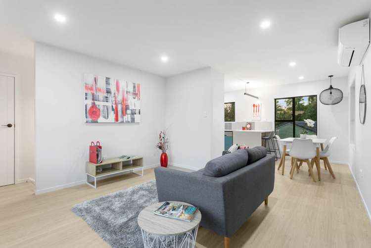 1/34 Fordham Street Beach Haven_2