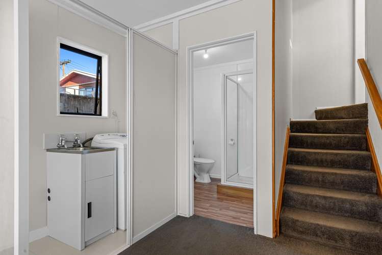 88 Songer Street Stoke_16