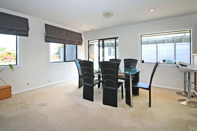 4 Jervis Street Hillcrest_4