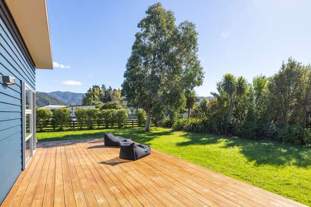 55 Wallace Street Featherston_3