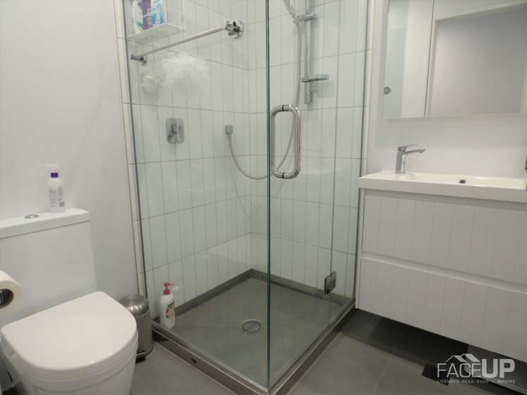 02/77g Hobsonville Point Road Hobsonville_7