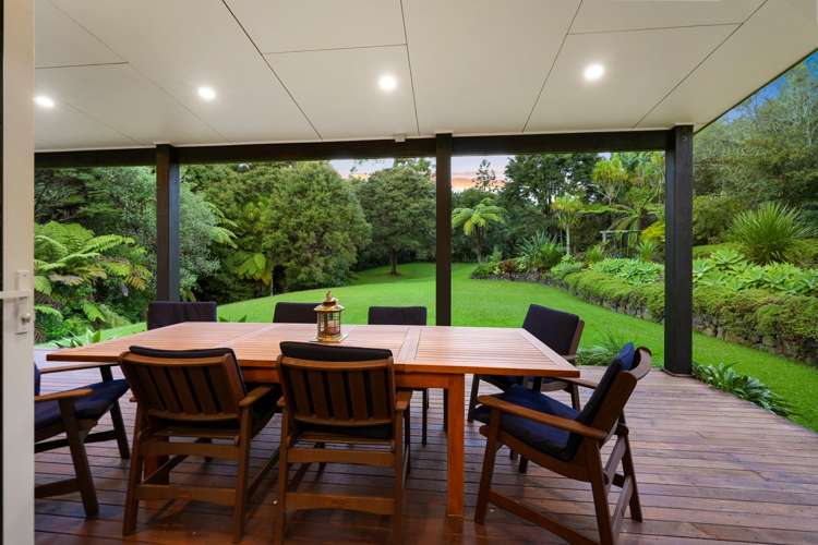 149K Glengarry Road Glen Eden_14