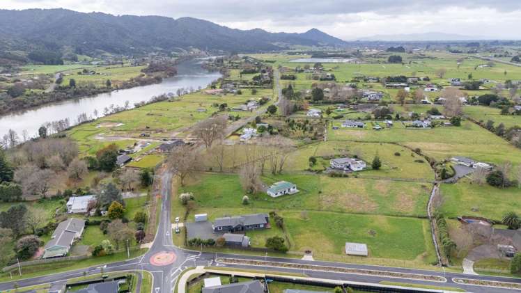 84 Old Taupiri Road Ngaruawahia_16