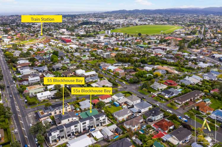 55 Blockhouse Bay Road Avondale_15