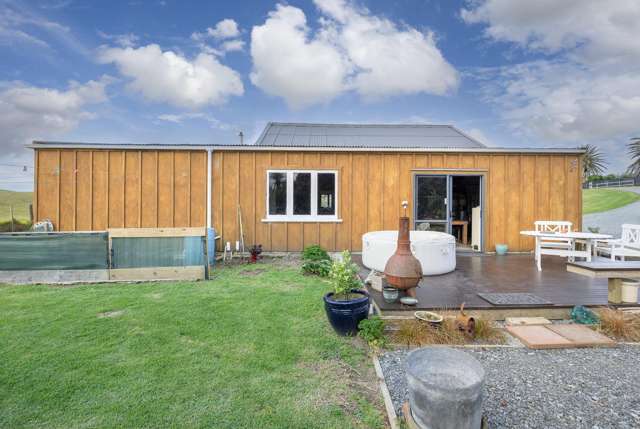 11 Alcemene Lane Baylys Beach_3