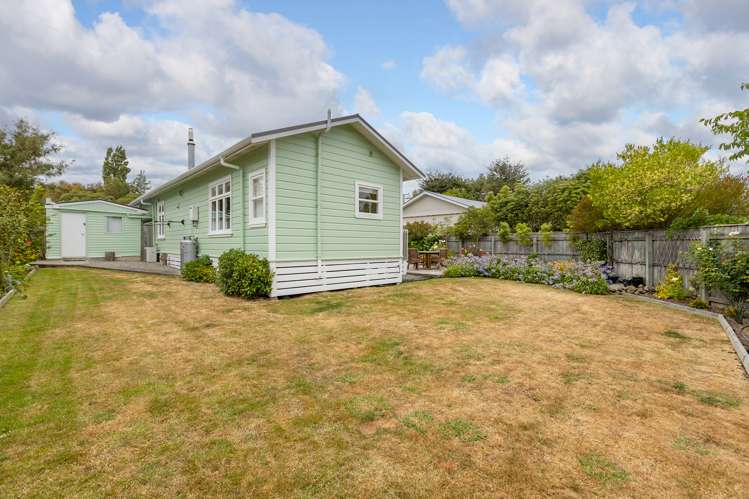 32 Esther Street Martinborough_20