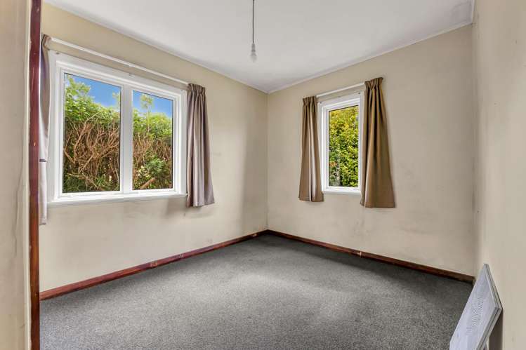 24 Riemenschneider Street Manaia_16